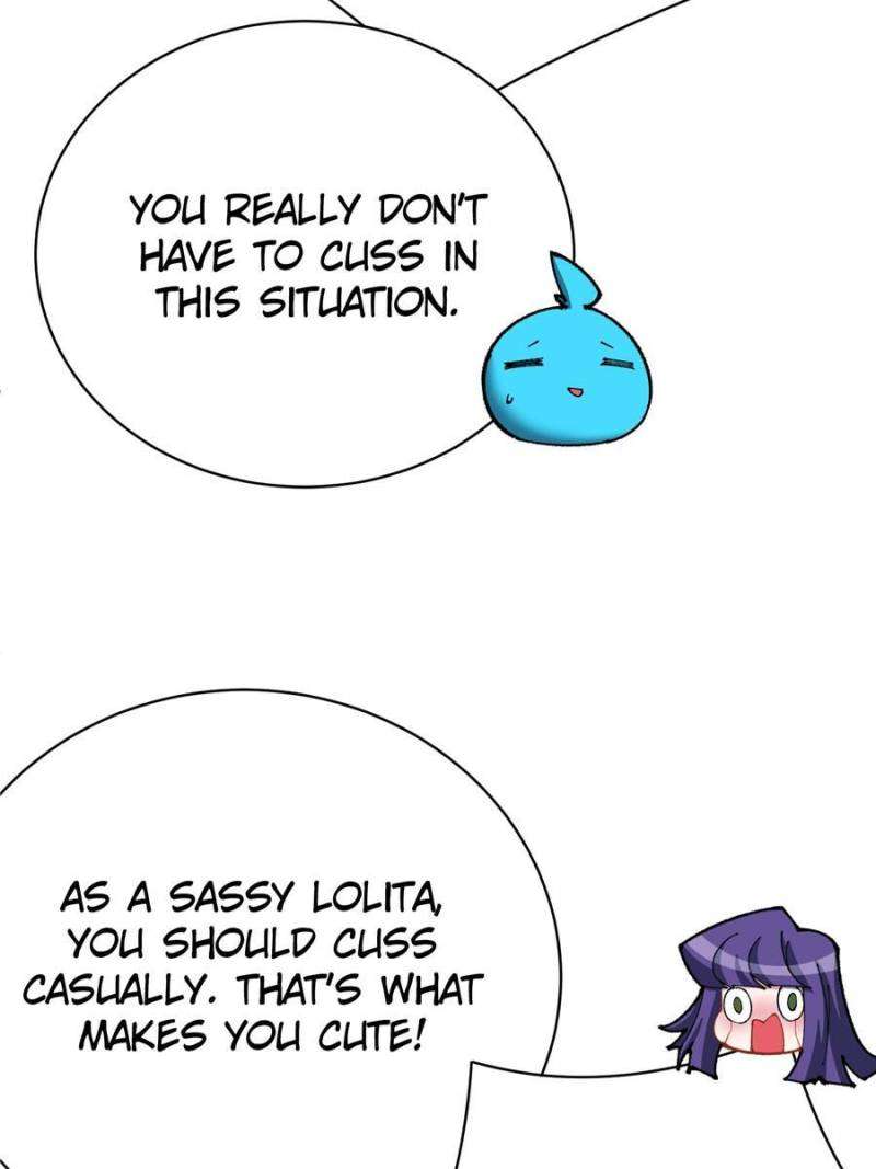 Page 44 of Chapter 295