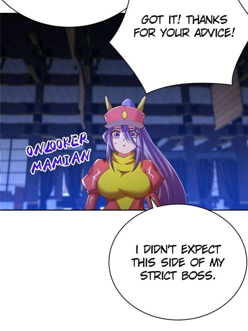 Page 45 of Chapter 295
