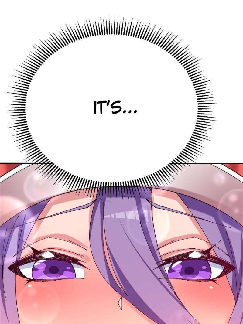 Page 46 of Chapter 295