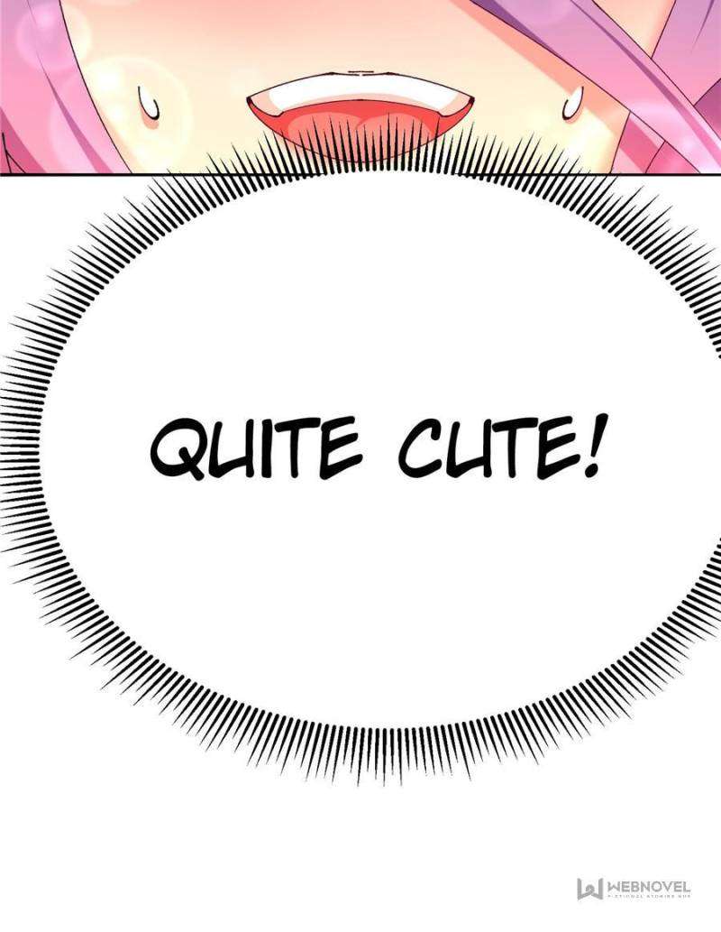 Page 47 of Chapter 295