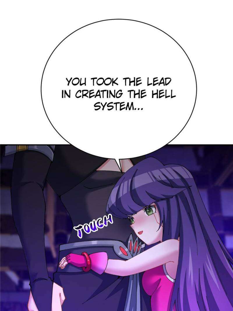 Page 48 of Chapter 295