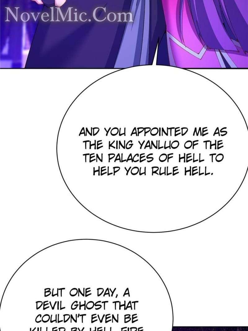 Page 49 of Chapter 295