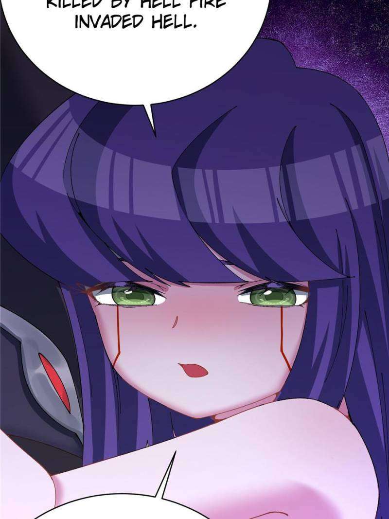 Page 50 of Chapter 295