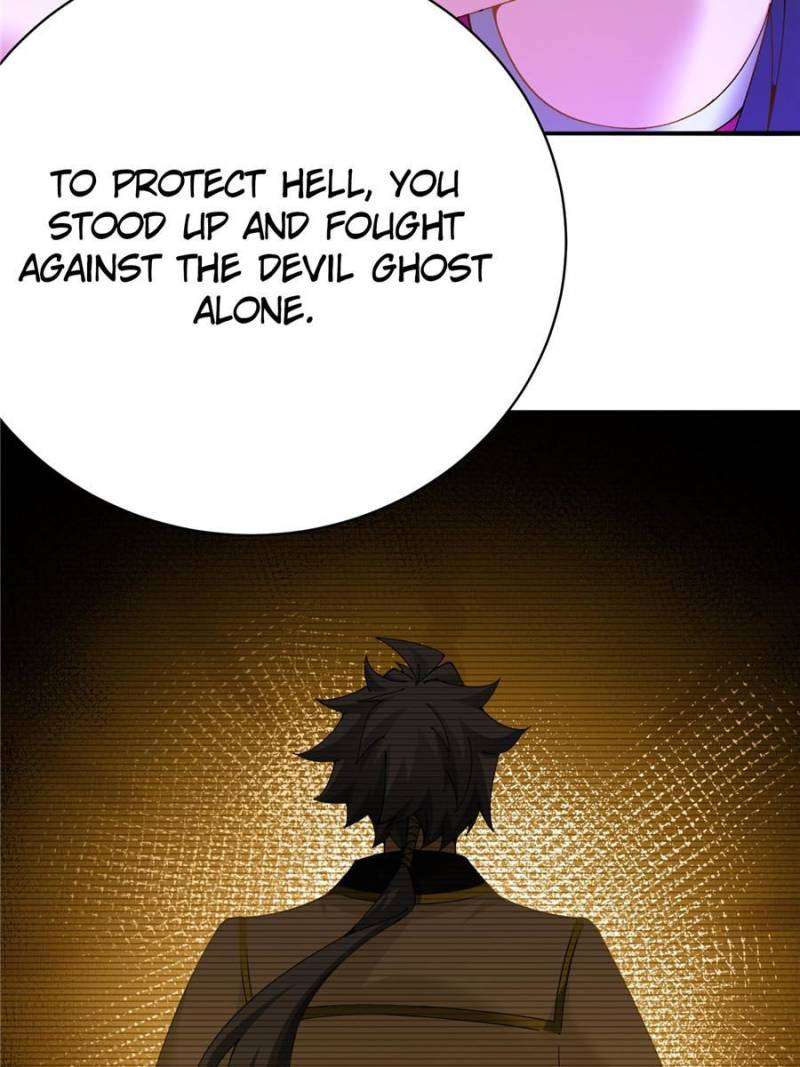 Page 51 of Chapter 295
