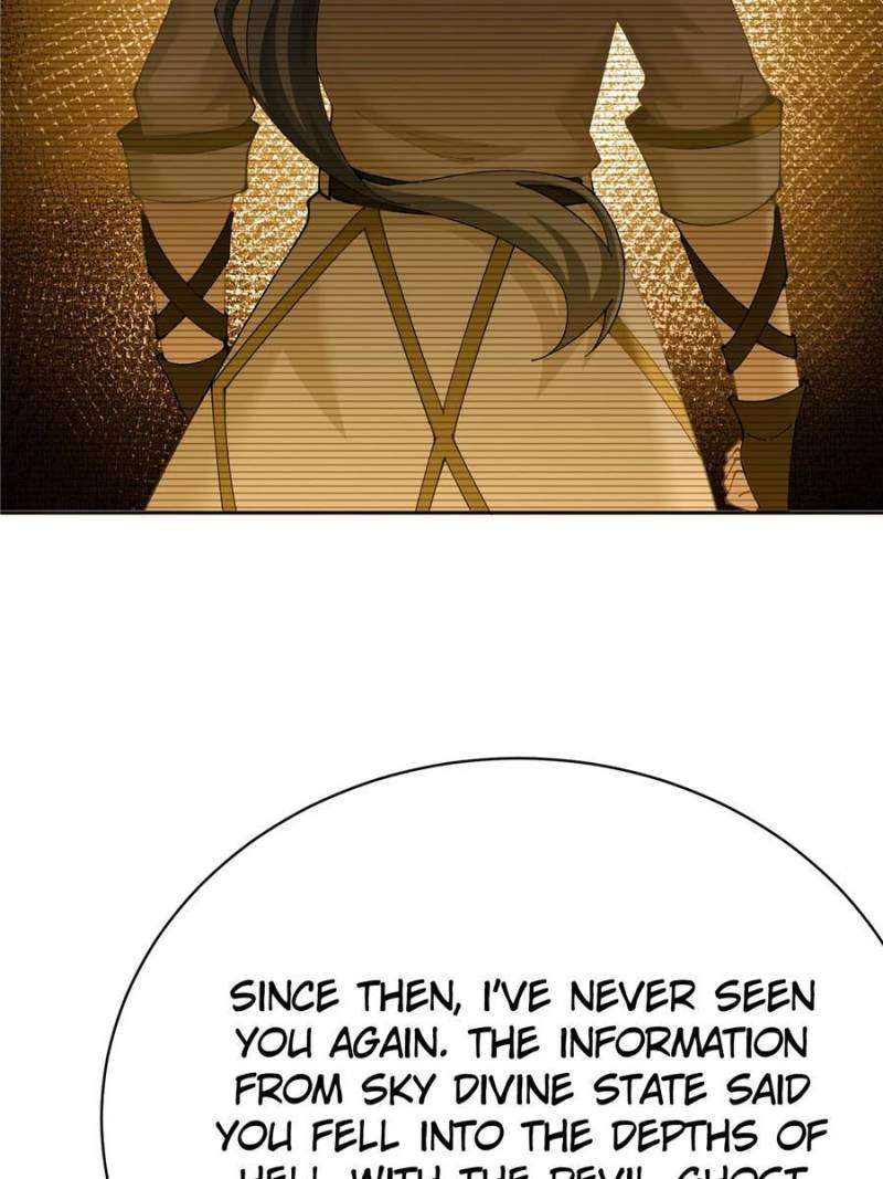 Page 52 of Chapter 295