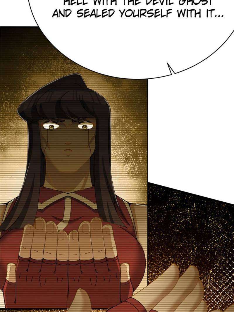 Page 53 of Chapter 295