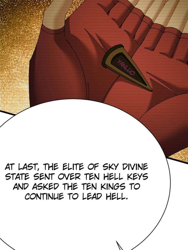 Page 54 of Chapter 295