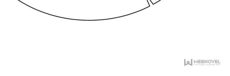 Page 55 of Chapter 295