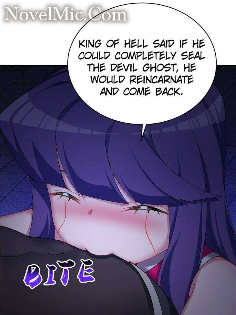 Page 56 of Chapter 295