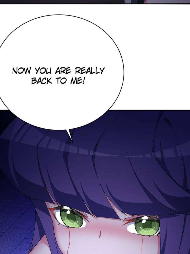 Page 57 of Chapter 295
