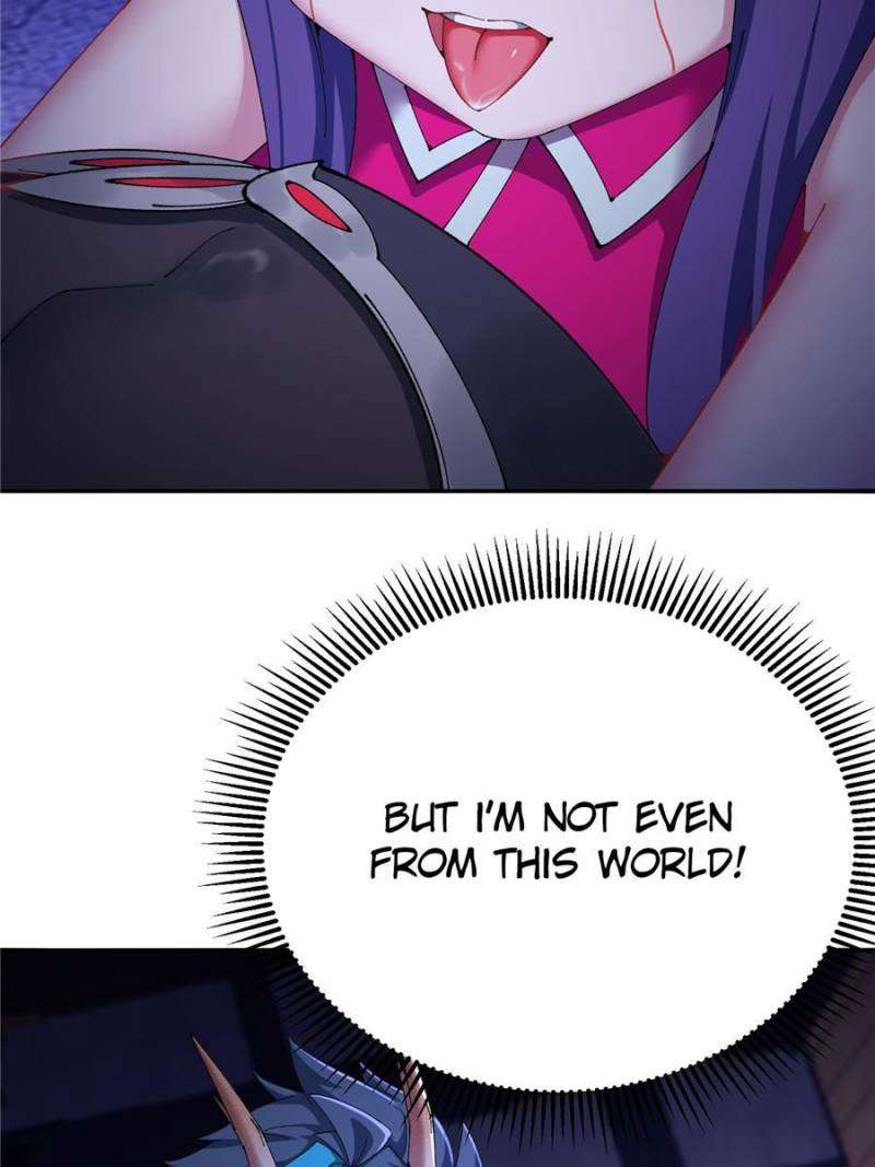 Page 58 of Chapter 295