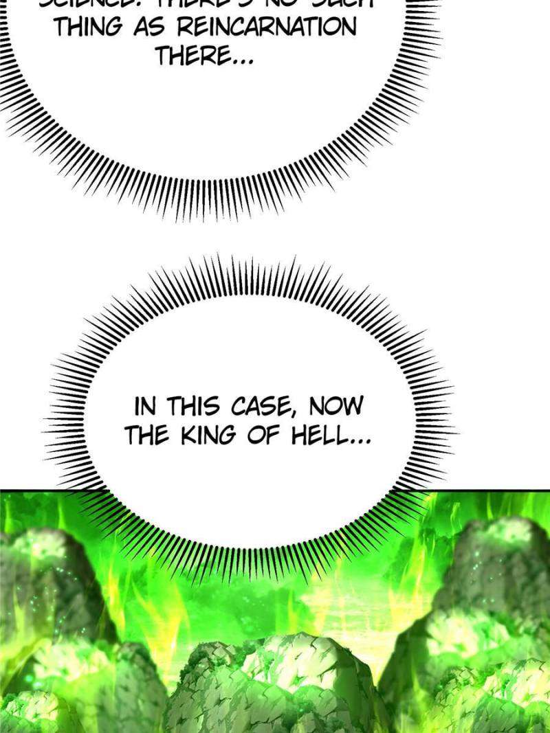 Page 60 of Chapter 295