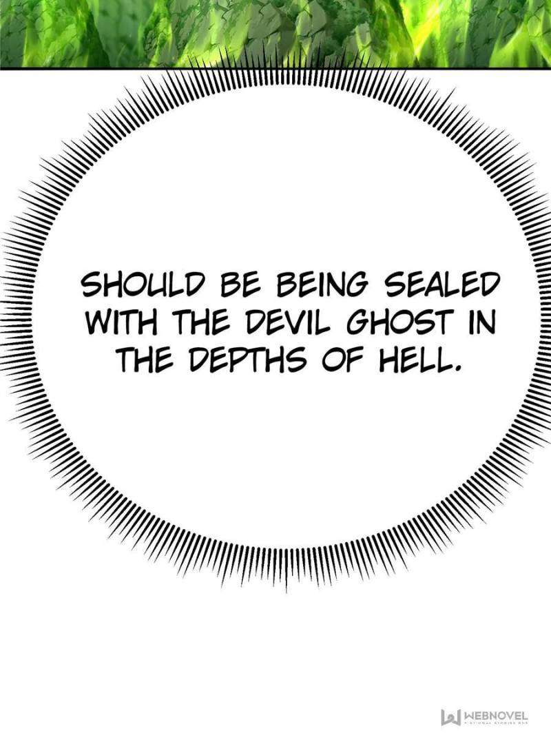 Page 61 of Chapter 295