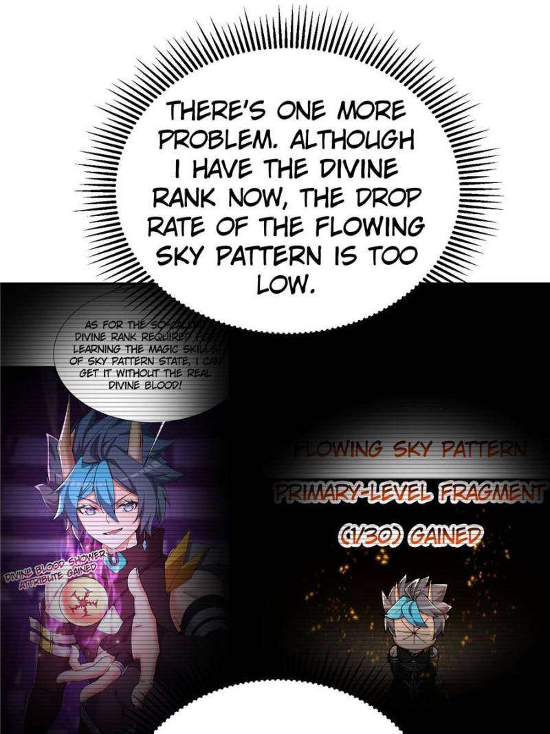 Page 63 of Chapter 295