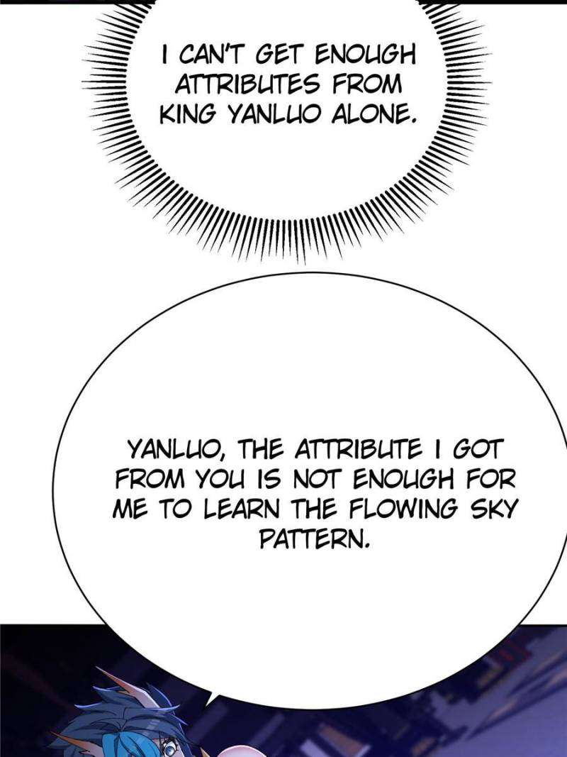 Page 64 of Chapter 295