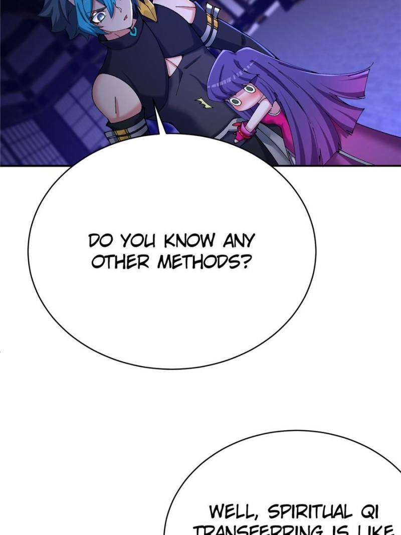 Page 65 of Chapter 295