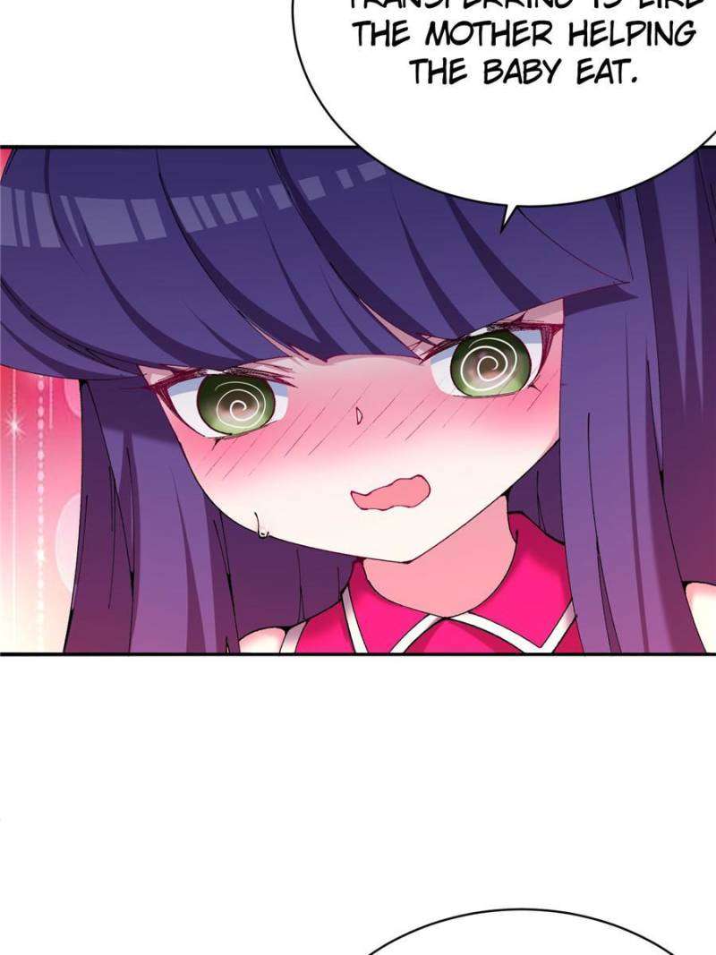 Page 66 of Chapter 295