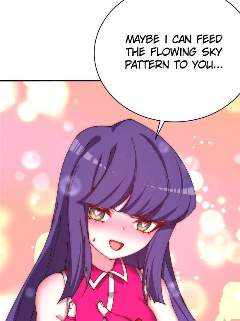 Page 67 of Chapter 295