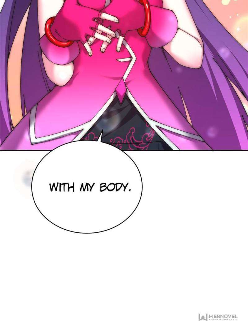 Page 68 of Chapter 295