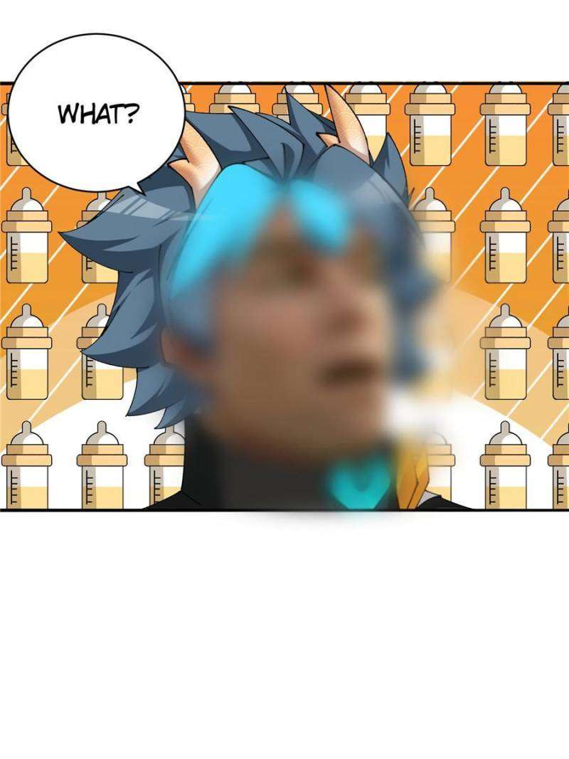 Page 69 of Chapter 295