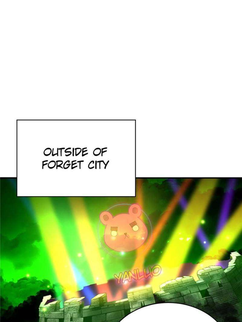 Page 70 of Chapter 295
