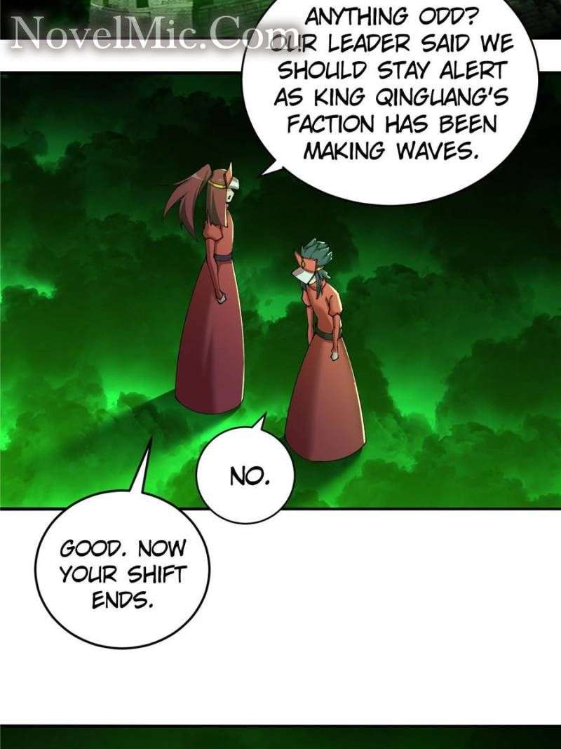 Page 71 of Chapter 295