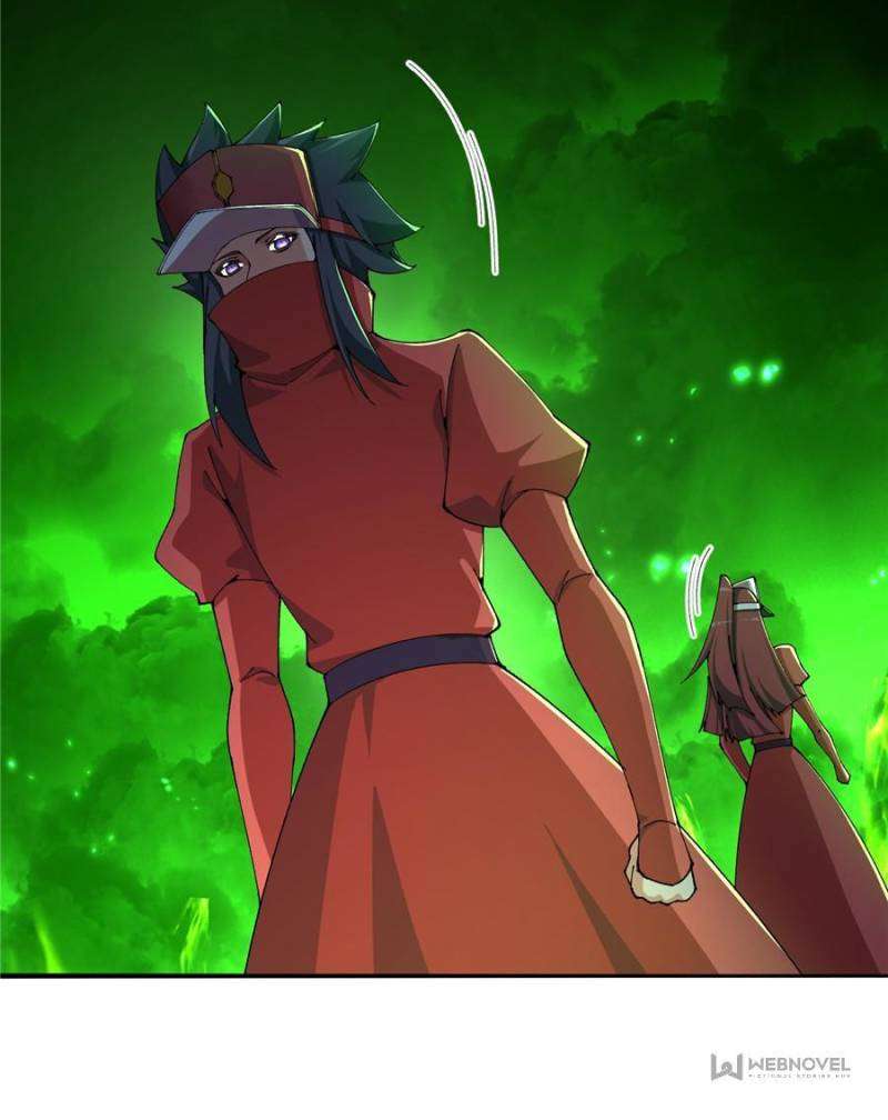 Page 72 of Chapter 295