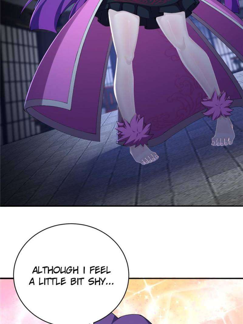Page 2 of Chapter 296