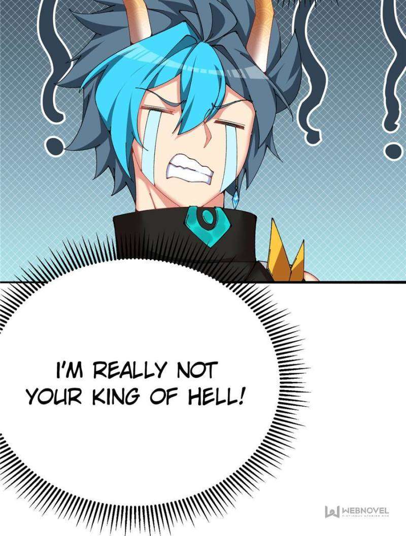 Page 6 of Chapter 296
