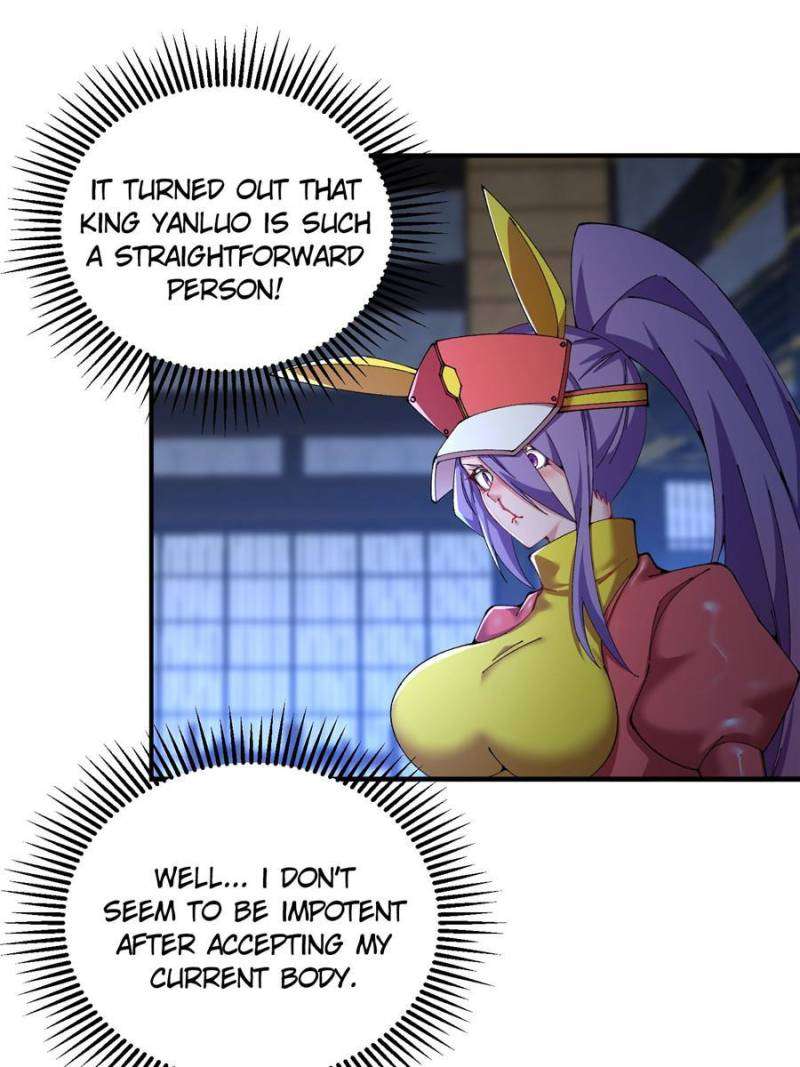 Page 7 of Chapter 296