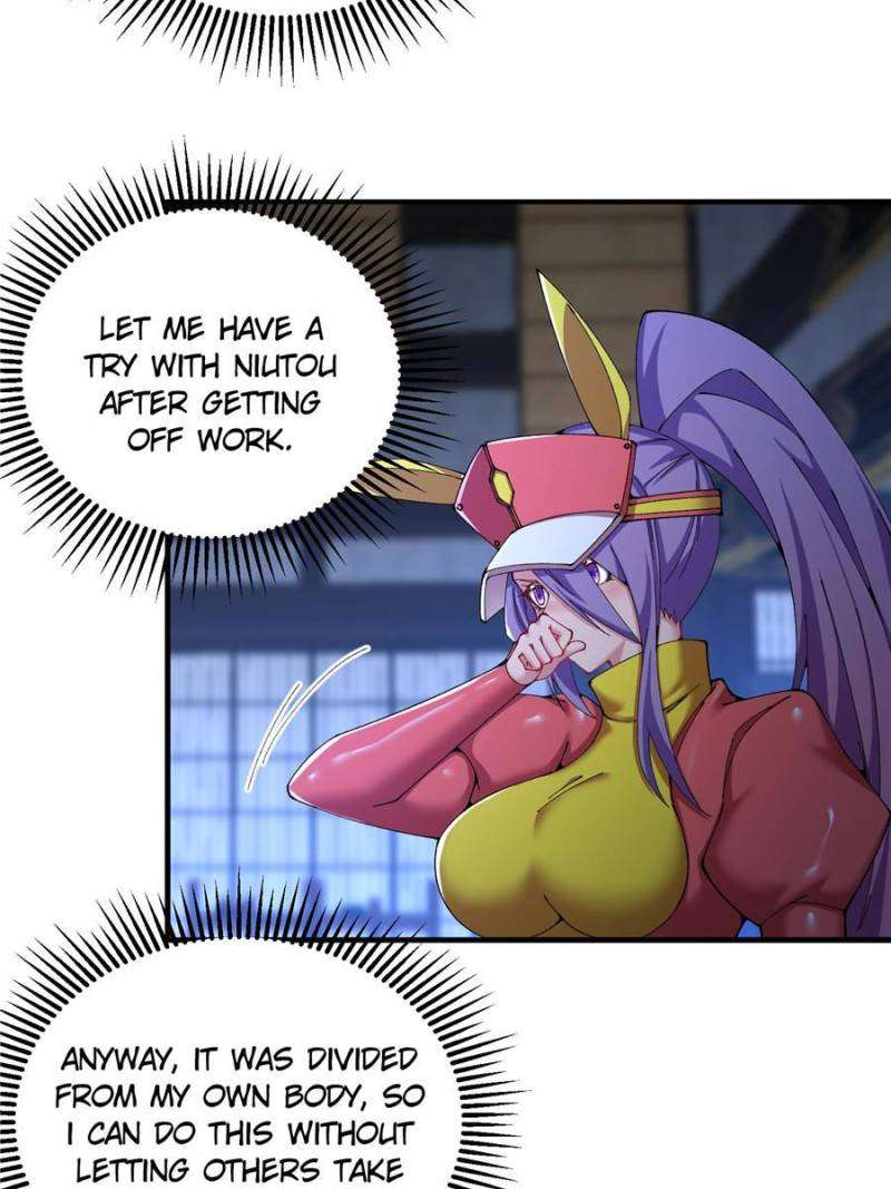 Page 8 of Chapter 296