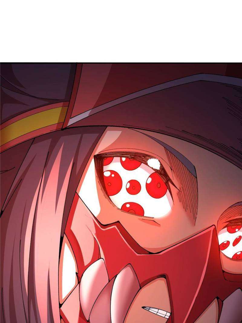 Page 15 of Chapter 296