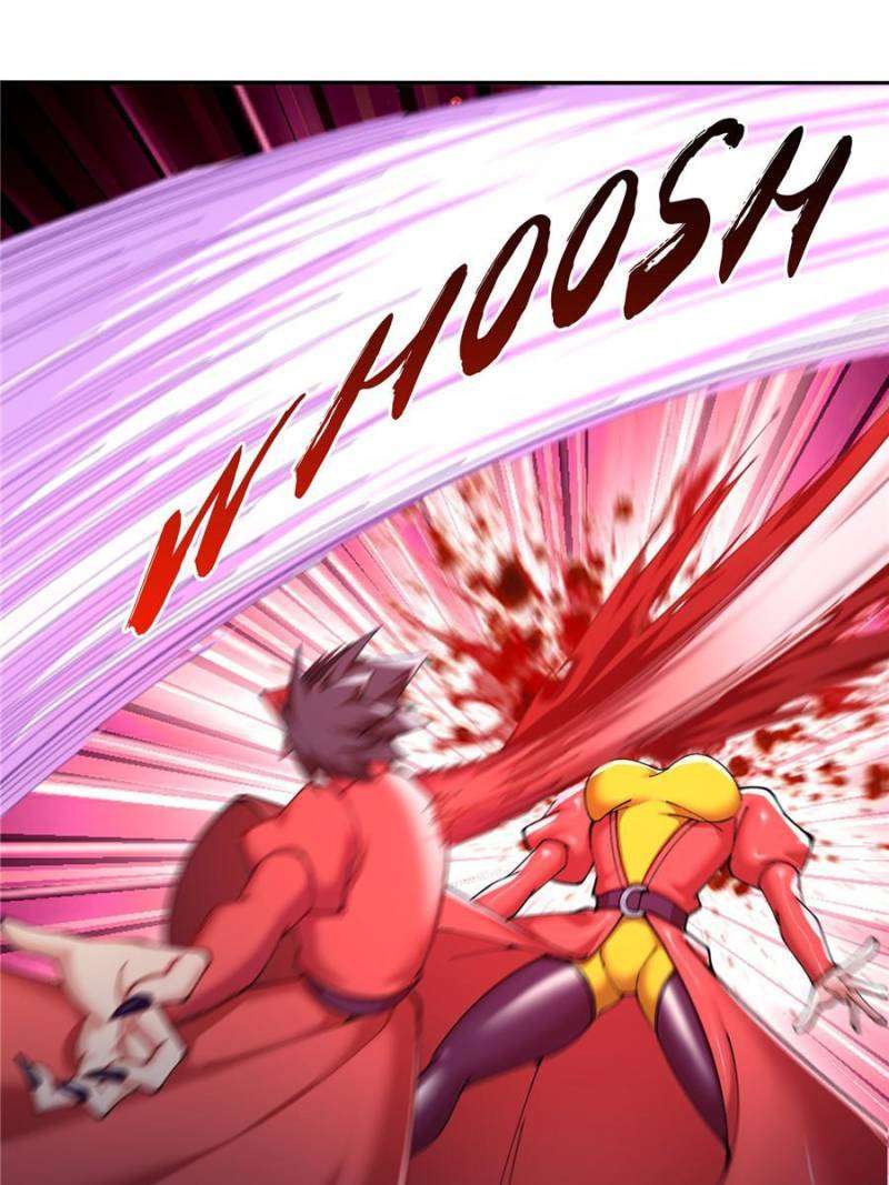 Page 17 of Chapter 296