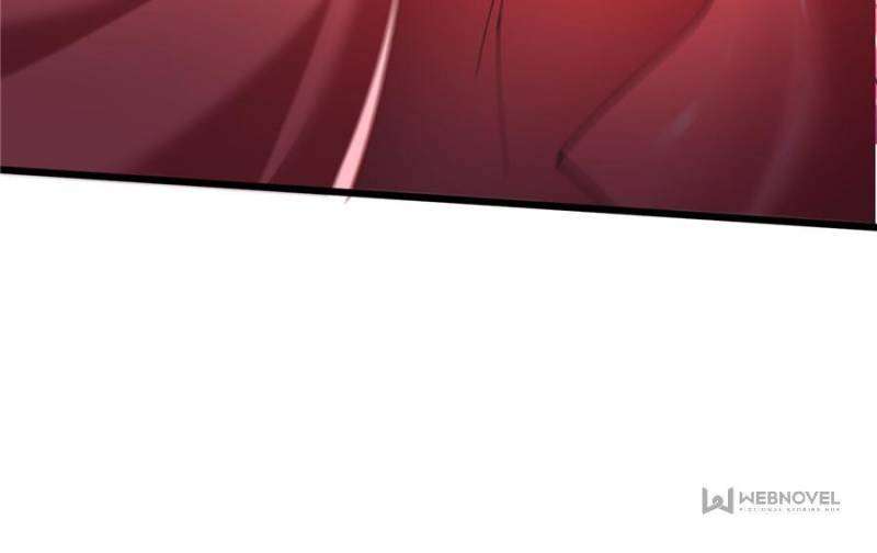 Page 18 of Chapter 296
