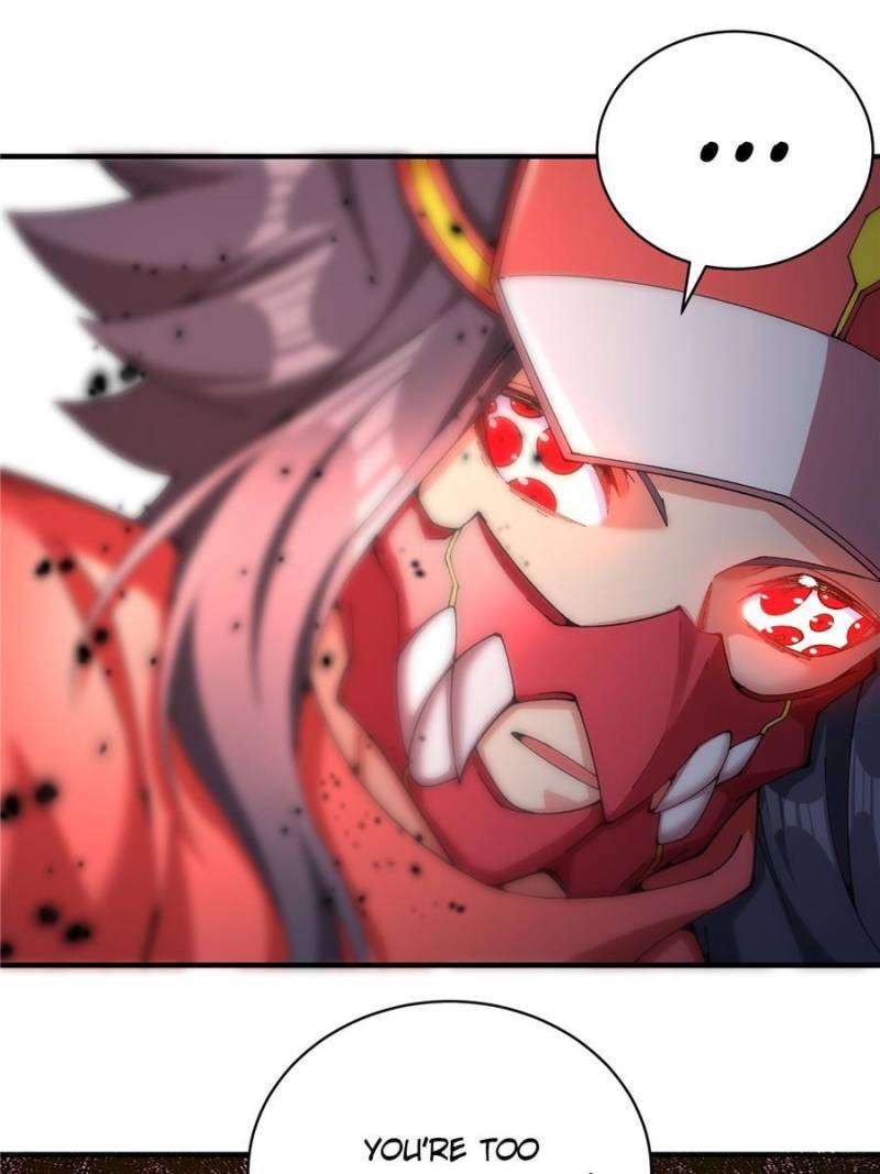 Page 19 of Chapter 296