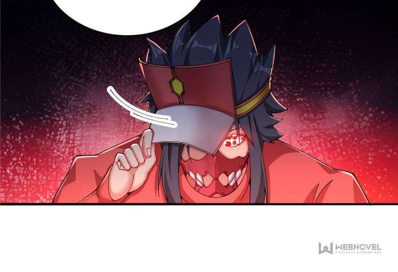 Page 21 of Chapter 296