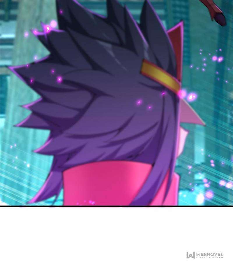 Page 26 of Chapter 296