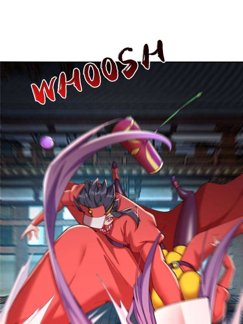 Page 27 of Chapter 296