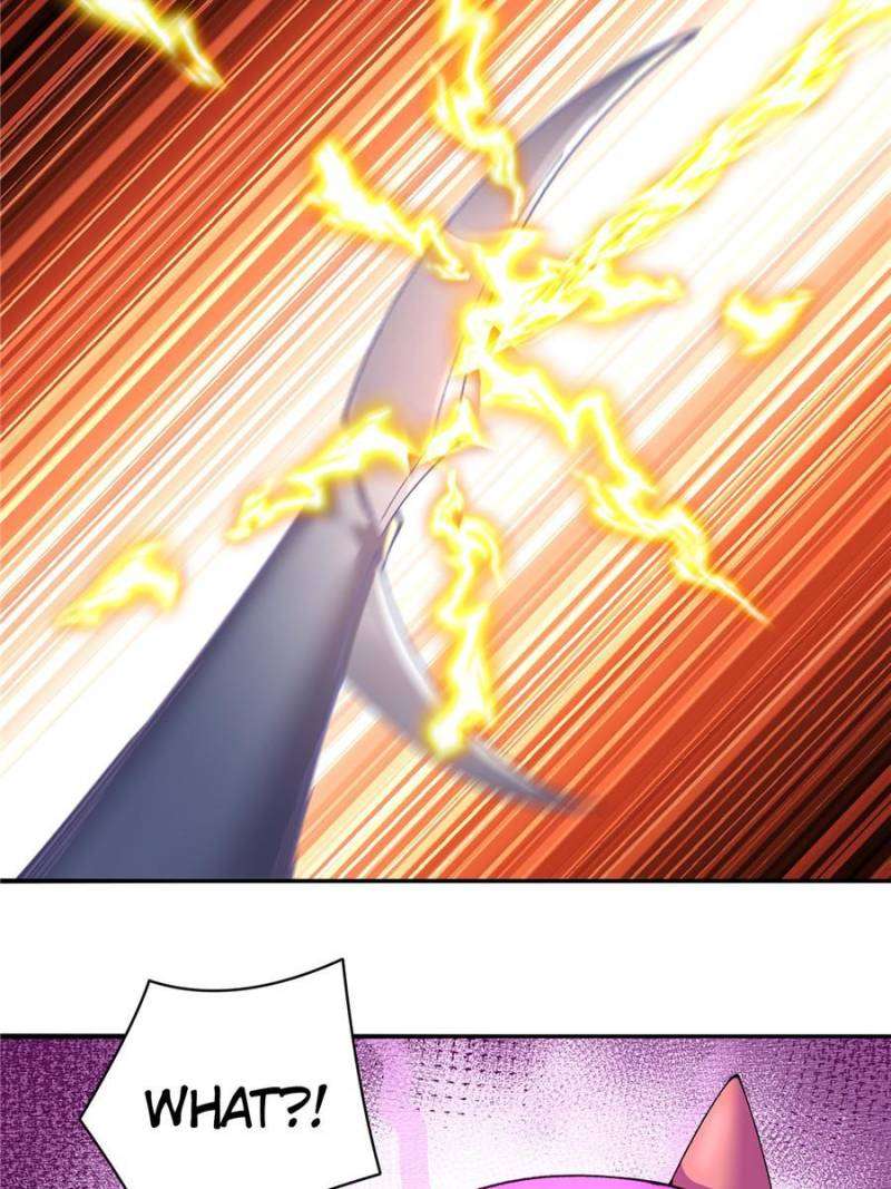Page 33 of Chapter 296