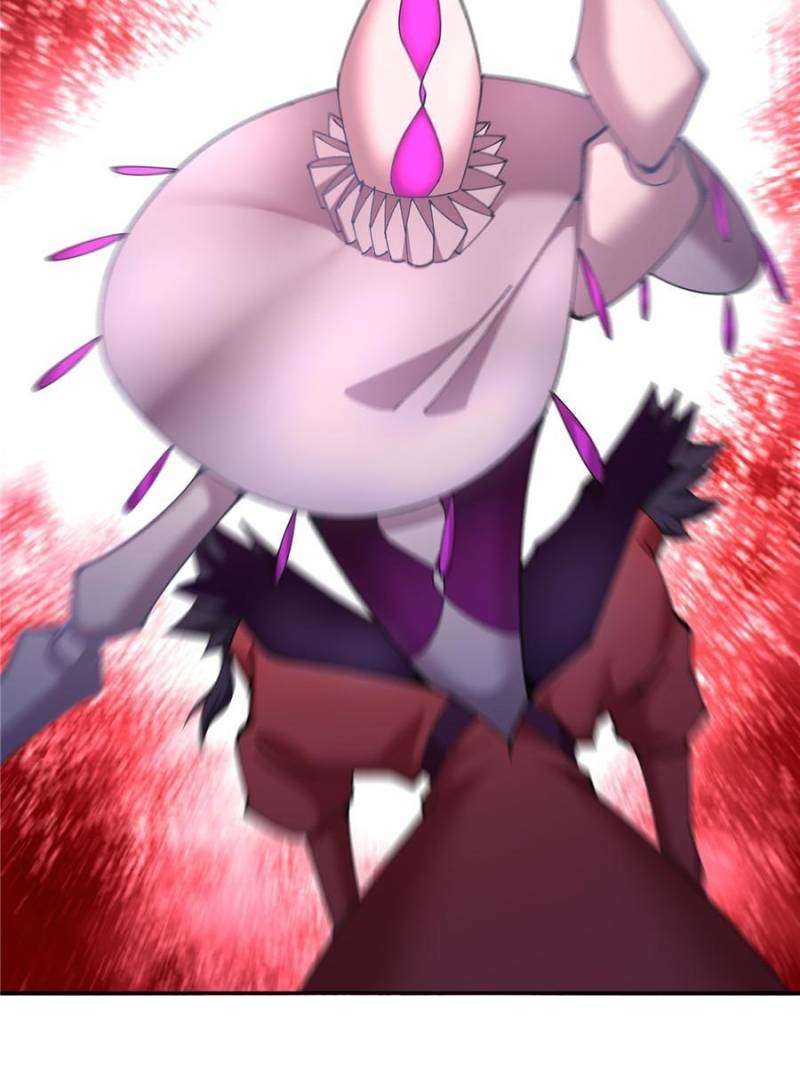 Page 35 of Chapter 296