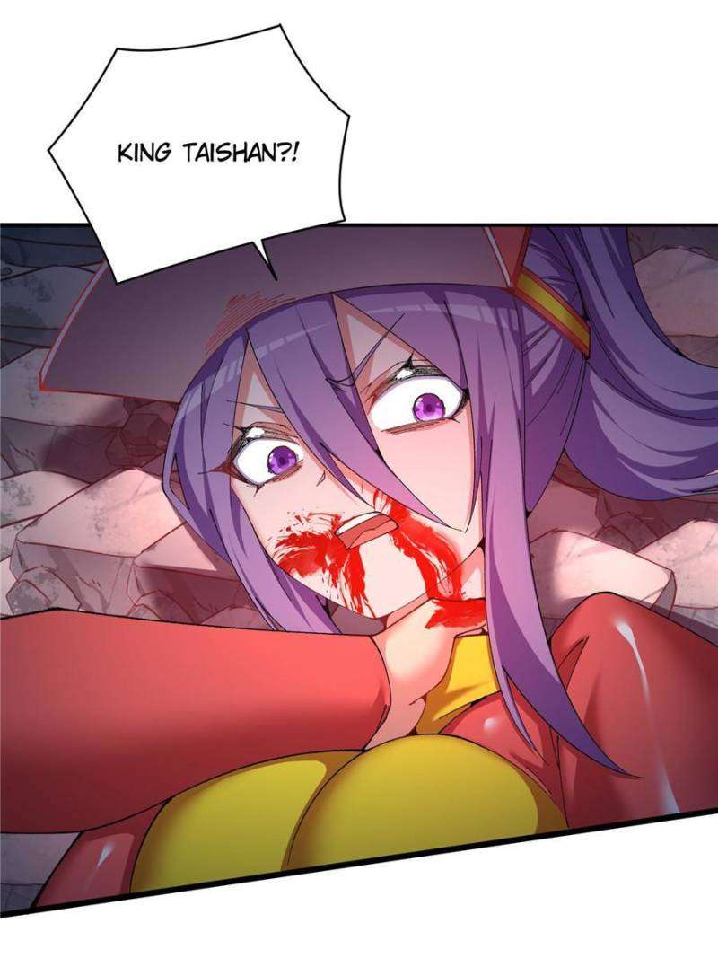 Page 37 of Chapter 296