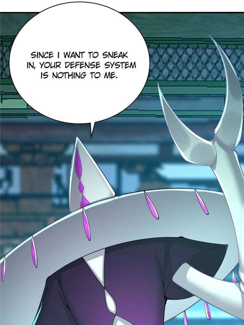 Page 38 of Chapter 296