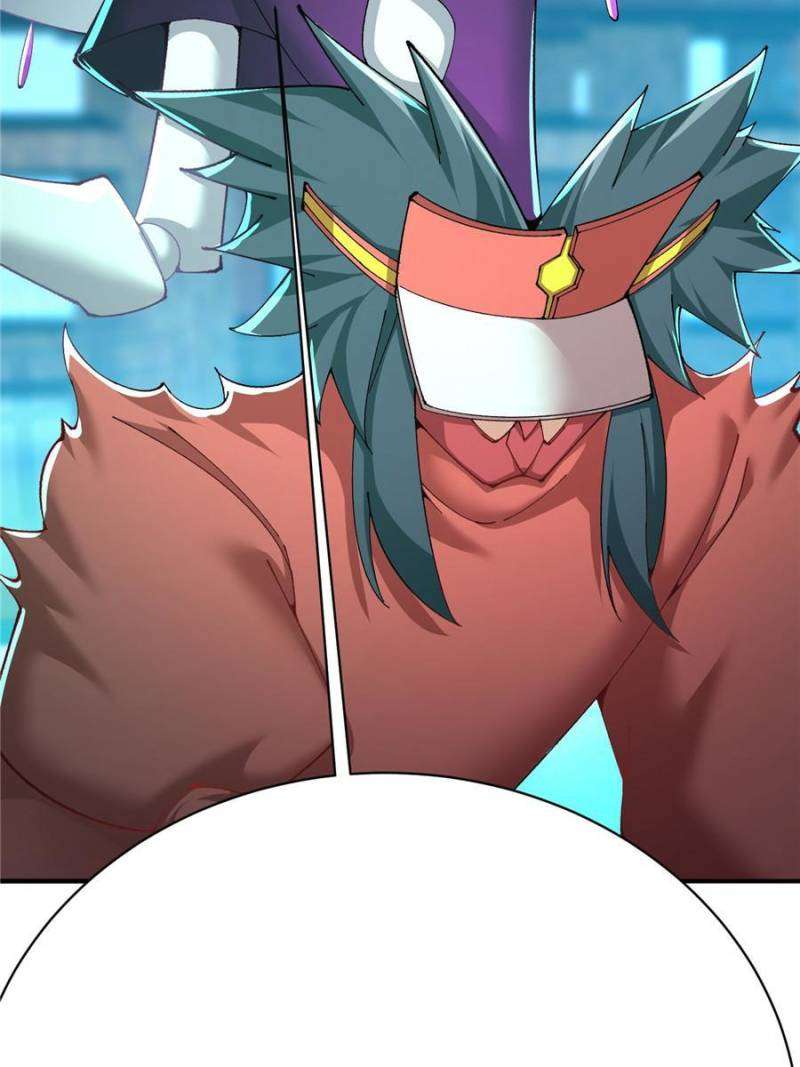 Page 39 of Chapter 296