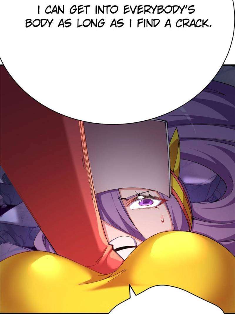 Page 40 of Chapter 296
