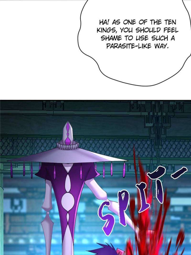 Page 41 of Chapter 296