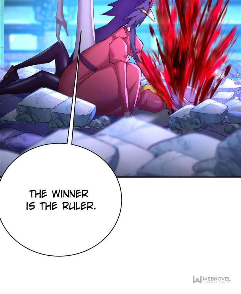 Page 42 of Chapter 296