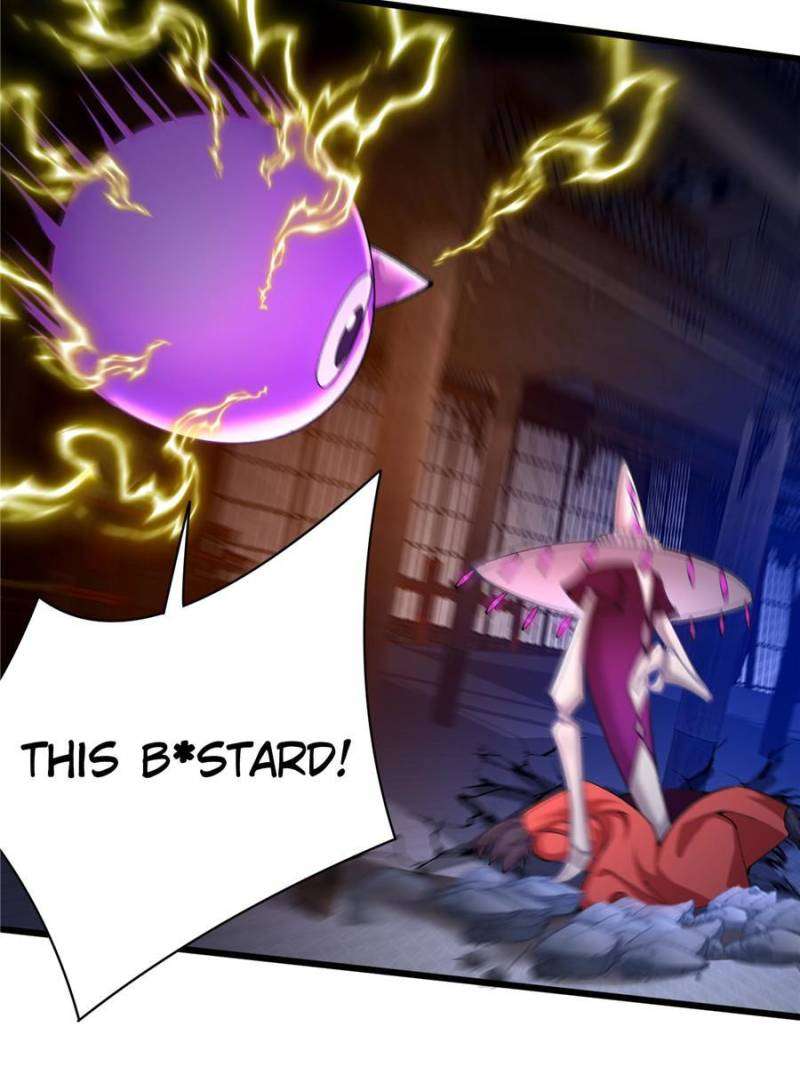 Page 44 of Chapter 296