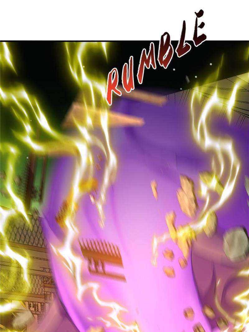 Page 45 of Chapter 296