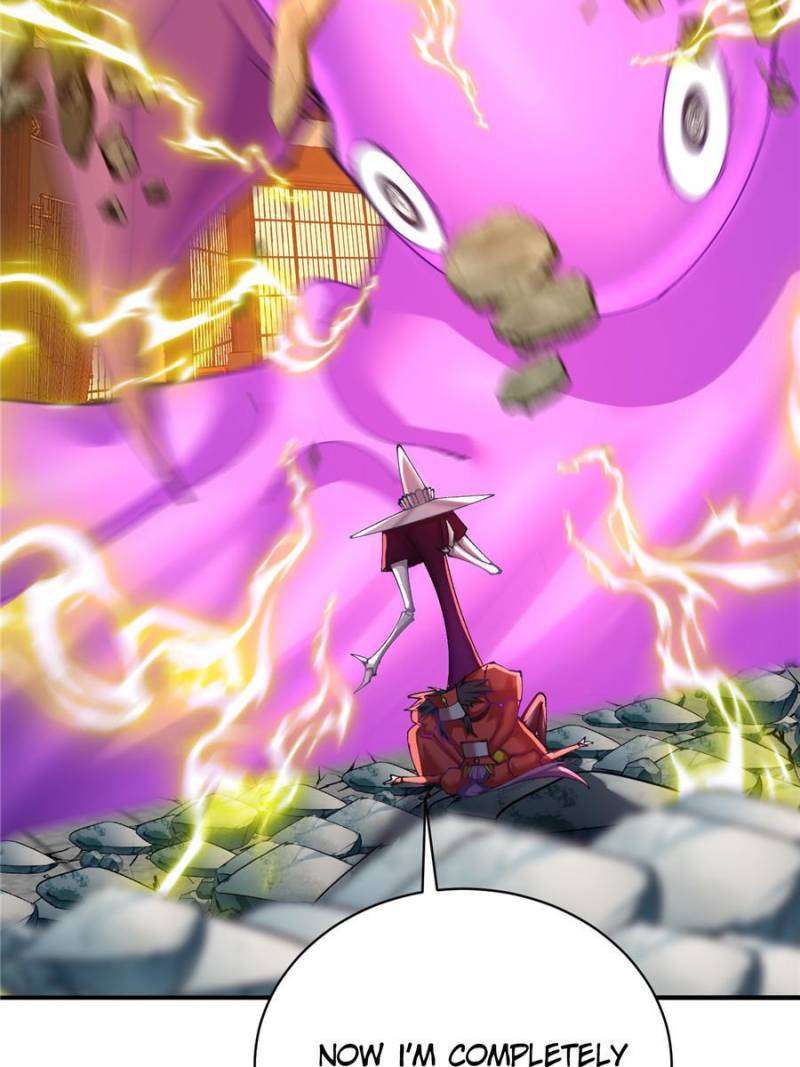 Page 46 of Chapter 296