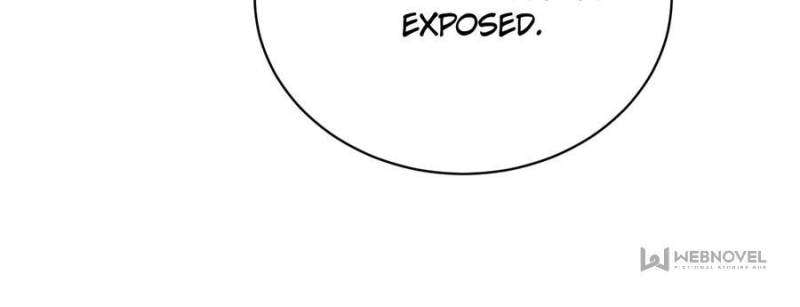 Page 47 of Chapter 296